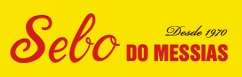 Sebo do Messias foto 1